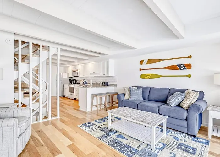 Ocean Colony 2 Holiday home