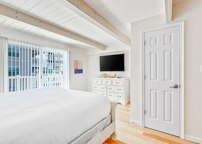 Ocean Colony 2 Holiday home *